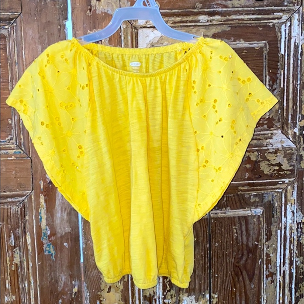 🌼Girls Blouse🌼
